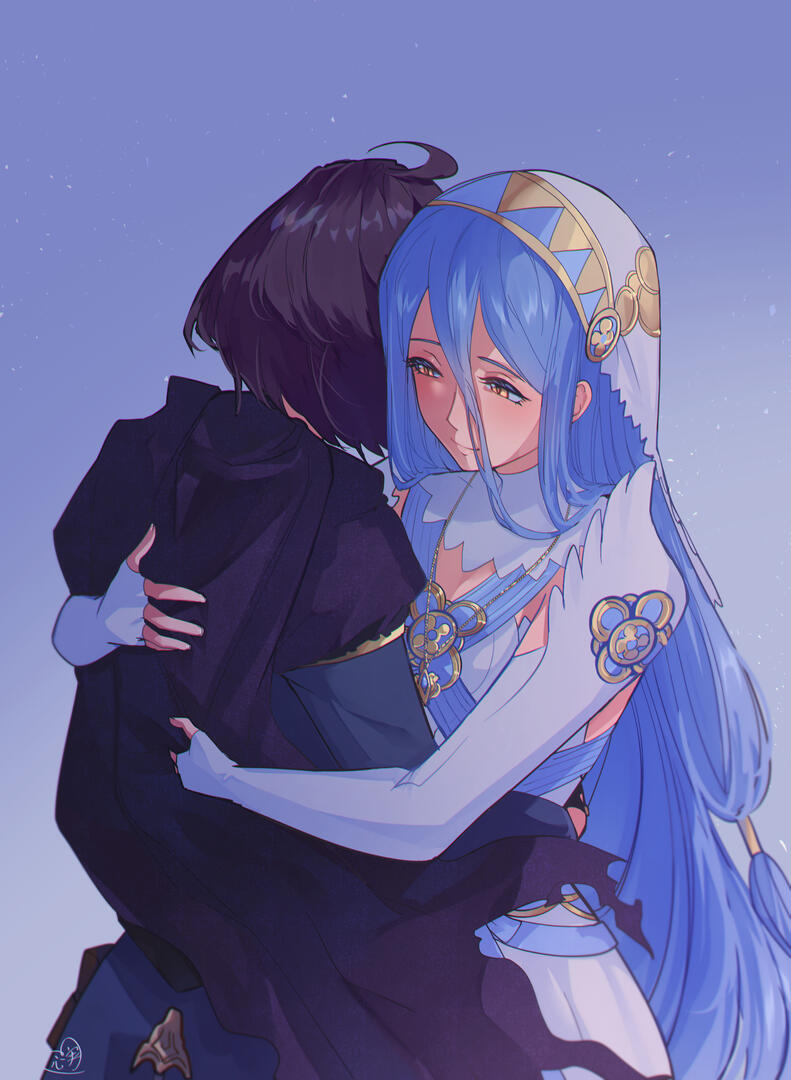 I just don&#39;t want